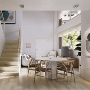 2-VISTA-INTERIOR-DUPLEX-HD-Final