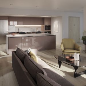 COCINA-ISLA-HD-FInal