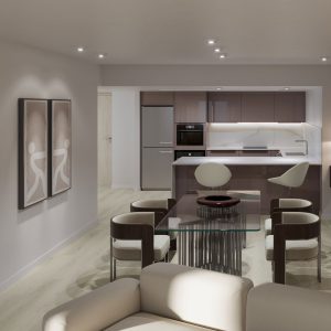 COCINA-PENINSULA-HD-Final