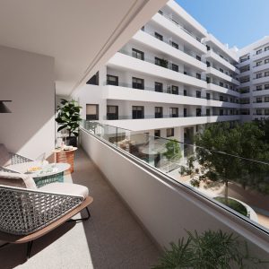 TERRAZA-INTERIOR-HD-Final