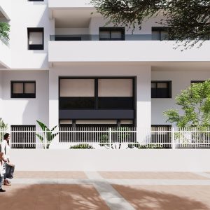 VISTA-DUPLEX-1-HD-Final