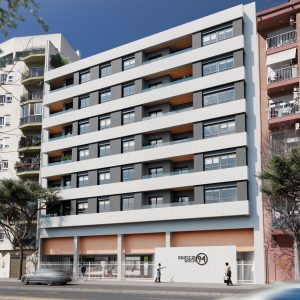 fachada-edificio-duch-94