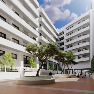 slider-edificio-duch-94