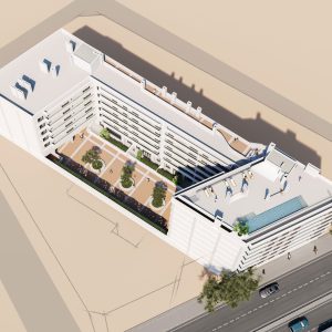 ubicacion-home-edificio-duch-94